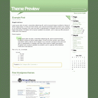 download wordpress theme now!