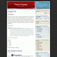 download wordpress theme now!