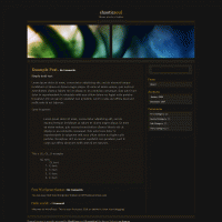 download wordpress theme now!