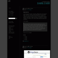 download wordpress theme now!