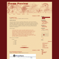 download wordpress theme now!