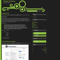 download wordpress theme now!