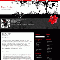 download wordpress theme now!