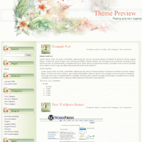 download wordpress theme now!