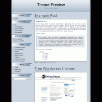 download wordpress theme now!