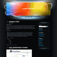 download wordpress theme now!