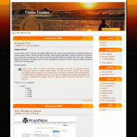 download wordpress theme now!