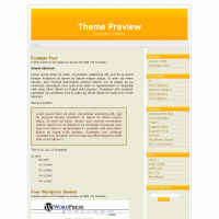 download wordpress theme now!