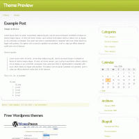 download wordpress theme now!