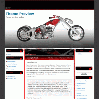 download wordpress theme now!