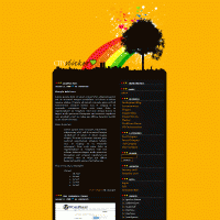 download wordpress theme now!