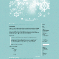 download wordpress theme now!