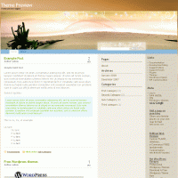 download wordpress theme now!