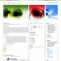 download wordpress theme now!