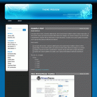 download wordpress theme now!