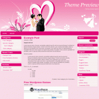 download wordpress theme now!