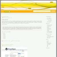 download wordpress theme now!