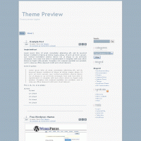 download wordpress theme now!