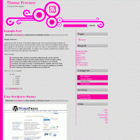 download wordpress theme now!