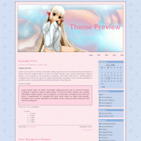 download wordpress theme now!