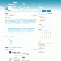 download wordpress theme now!