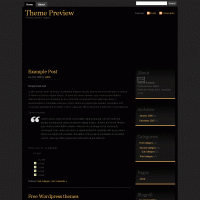 download wordpress theme now!