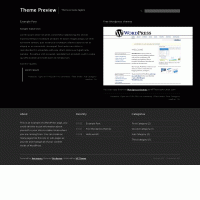 download wordpress theme now!