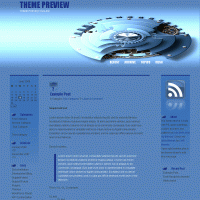 download wordpress theme now!