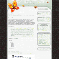 download wordpress theme now!