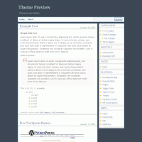 download wordpress theme now!