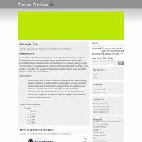 download wordpress theme now!