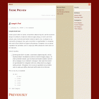 download wordpress theme now!