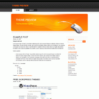 download wordpress theme now!