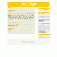 download wordpress theme now!