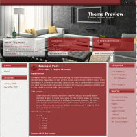 download wordpress theme now!