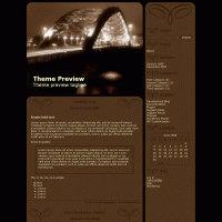 download wordpress theme now!