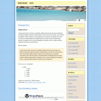 download wordpress theme now!