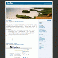 download wordpress theme now!