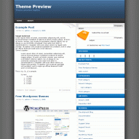 download wordpress theme now!