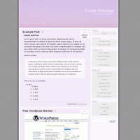 download wordpress theme now!