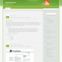 download wordpress theme now!