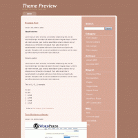 download wordpress theme now!