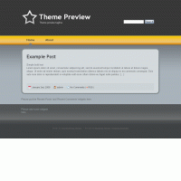 download wordpress theme now!