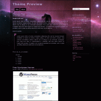 download wordpress theme now!