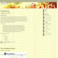 download wordpress theme now!