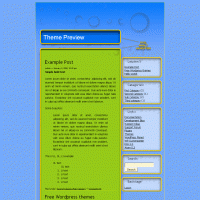 download wordpress theme now!