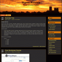 download wordpress theme now!