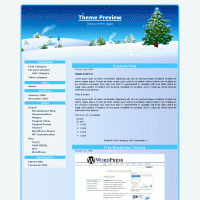 download wordpress theme now!