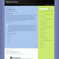 download wordpress theme now!