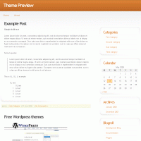 download wordpress theme now!